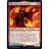 Plargg, Dean of Chaos (Strixhaven School of Mages)