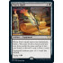 Poet's Quill v1 (Strixhaven School of Mages)