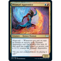 Prismari Apprentice (Strixhaven School of Mages)