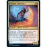Prismari Apprentice (Strixhaven School of Mages)