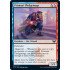 Prismari Pledgemage (Strixhaven School of Mages)