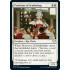 Professor of Symbology (Strixhaven School of Mages)