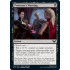 Professor's Warning (Strixhaven School of Mages)