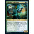 Quandrix Apprentice (Strixhaven School of Mages)