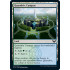 Quandrix Campus (Strixhaven School of Mages)
