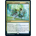 Quandrix Command v1 (Strixhaven School of Mages)