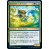 Quandrix Cultivator (Strixhaven School of Mages)