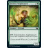 Reckless Amplimancer (Strixhaven School of Mages)
