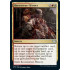 Reconstruct History (Strixhaven School of Mages)