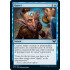 Reject (Strixhaven School of Mages)