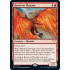 Retriever Phoenix v1 (Strixhaven School of Mages)