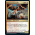 Returned Pastcaller (Strixhaven School of Mages)