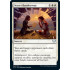 Secret Rendezvous (Strixhaven School of Mages)