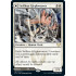 Selfless Glyphweaver (Strixhaven School of Mages)