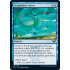 Serpentine Curve (Strixhaven School of Mages)