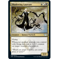 Shadewing Laureate (Strixhaven School of Mages)