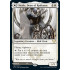 Shaile, Dean of Radiance (Strixhaven School of Mages)