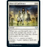 Show of Confidence (Strixhaven School of Mages)