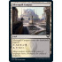 Silverquill Campus (Strixhaven School of Mages)