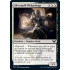 Silverquill Pledgemage (Strixhaven School of Mages)