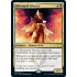 Silverquill Silencer v1 (Strixhaven School of Mages)