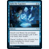 Solve the Equation (Strixhaven School of Mages)
