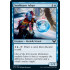 Soothsayer Adept (Strixhaven School of Mages)