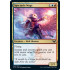 Spectacle Mage (Strixhaven School of Mages)