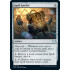Spell Satchel (Strixhaven School of Mages)