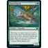 Spined Karok (Strixhaven School of Mages)