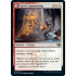 Spirit Summoning (Strixhaven School of Mages)
