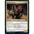 Spiteful Squad (Strixhaven School of Mages)