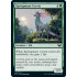 Springmane Cervin (Strixhaven School of Mages)