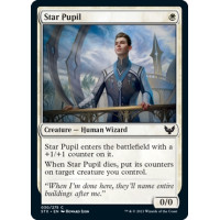 Star Pupil (Strixhaven School of Mages)