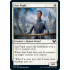 Star Pupil (Strixhaven School of Mages)