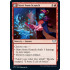 Start from Scratch (Strixhaven School of Mages)