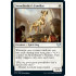 Stonebinder's Familiar (Strixhaven School of Mages)