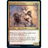 Stonebound Mentor (Strixhaven School of Mages)