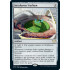Strixhaven Stadium v1 (Strixhaven School of Mages)