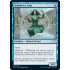 Symmetry Sage (Strixhaven School of Mages)