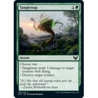 Tangletrap (Strixhaven School of Mages)