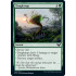 Tangletrap (Strixhaven School of Mages)