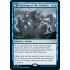 Teachings of the Archaics v1 (Strixhaven School of Mages)