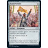 Team Pennant (Strixhaven School of Mages)