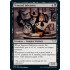 Tenured Inkcaster (Strixhaven School of Mages)
