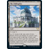 The Biblioplex v1 (Strixhaven School of Mages)