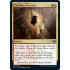 Thrilling Discovery (Strixhaven School of Mages)