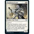 Thunderous Orator (Strixhaven School of Mages)
