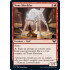 Tome Shredder (Strixhaven School of Mages)