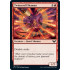 Twinscroll Shaman (Strixhaven School of Mages)